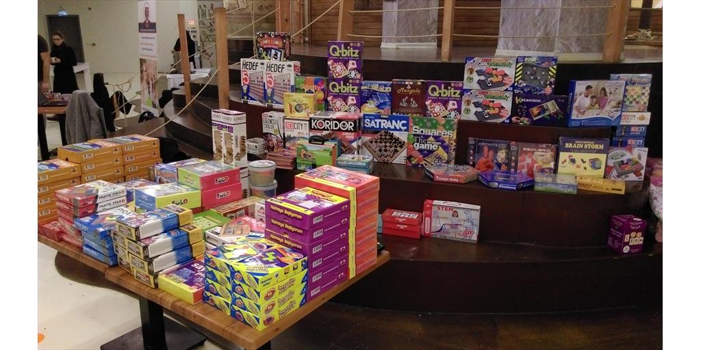 Acıbadem Doğa Koleji