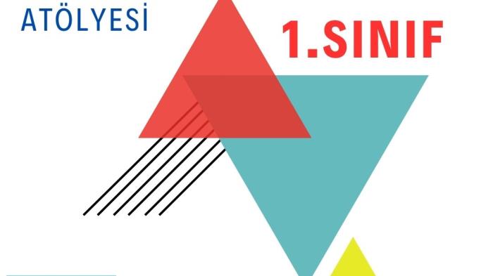 Düşünme Becerileri ve Matematik Atölyesi  / 1.Sınıf